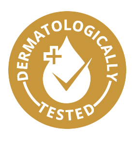 dermatology_tested